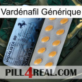 Vardénafil Générique 44